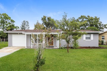 6923 Yucatan Dr Orlando, FL 32807